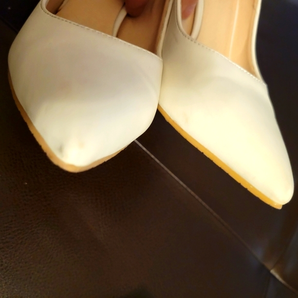 (Sold)High heels 👠 - Picture 4 of 5